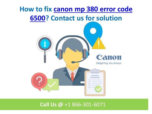 pixma mp250